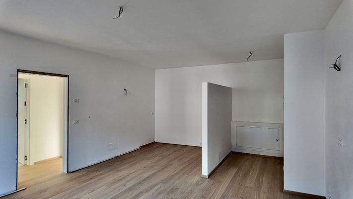 dji_mimo_20260122_144216_20260122144217_1769156331872_photo