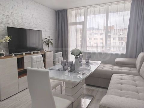 Pernik Wohnungen, Pernik Wohnung kaufen