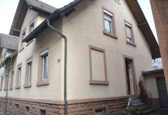 Bild1