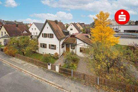 Stein Häuser, Stein Haus kaufen