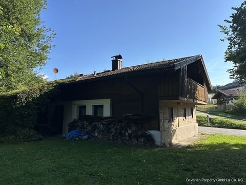 Loitzendorf Häuser, Loitzendorf Haus kaufen