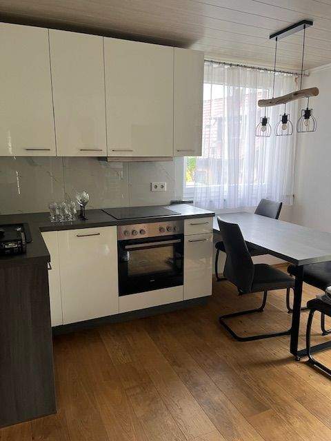 Wies Häuser, Wies Haus mieten 