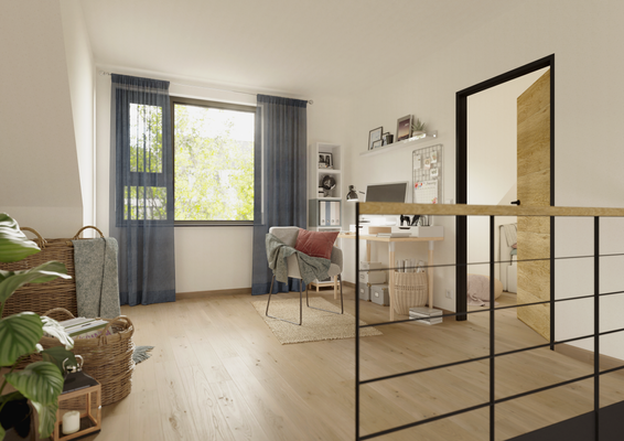 Int_Einfamilienhaus_Flair_134_