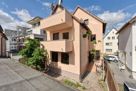 Stuttgart Häuser, Stuttgart Haus kaufen