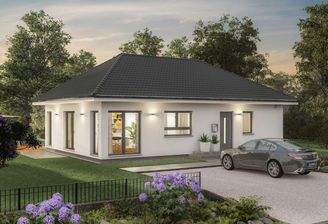 massa-bungalow-comfortstyle-10