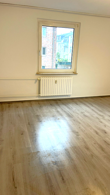 Duisburg Wohnungen, Duisburg Wohnung mieten