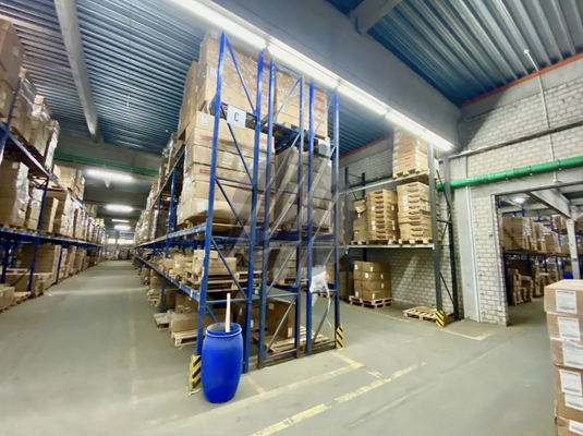 INFOS UNTER: 06171-586000