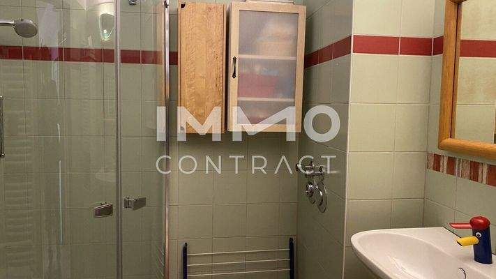 So lässt sich´s wohnen