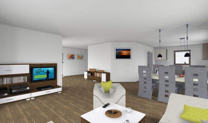 ViPlan_3_151_U_AMW300_3D_innen_1