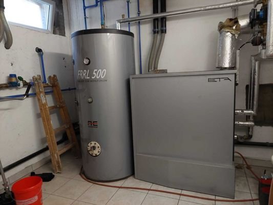 Bild 12