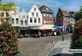 Keine Originalbilder