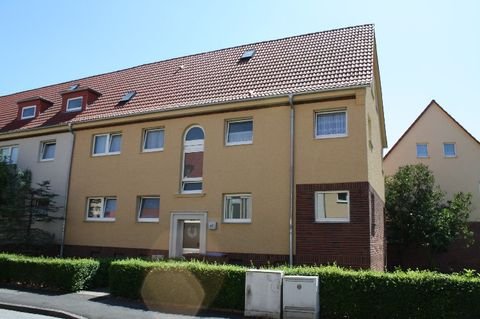 Unna Wohnungen, Unna Wohnung mieten