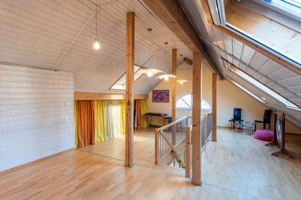 Hubenmühle Naturresidenz