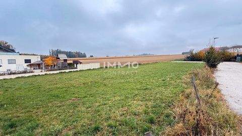 Bad Hall Grundstücke, Bad Hall Grundstück kaufen