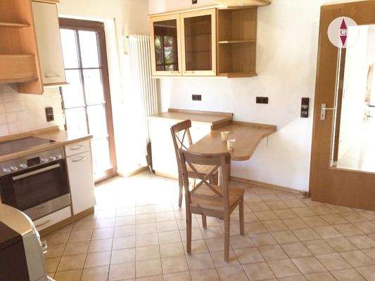 OG- Küche-Essplatz