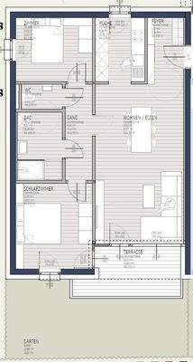 Plan_EG_75m2_West
