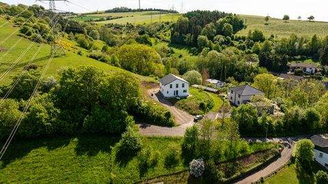 Mettendorf Häuser, Mettendorf Haus kaufen