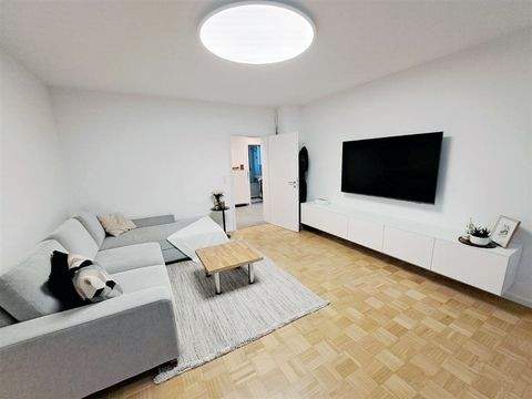 Leinfelden-Echterdingen Wohnungen, Leinfelden-Echterdingen Wohnung kaufen