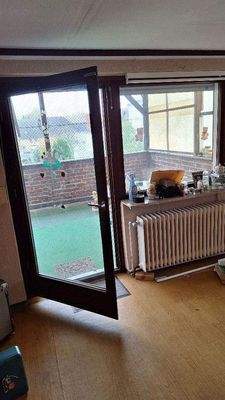 Zimmer im 1.OG zur Dachterasse.jpg