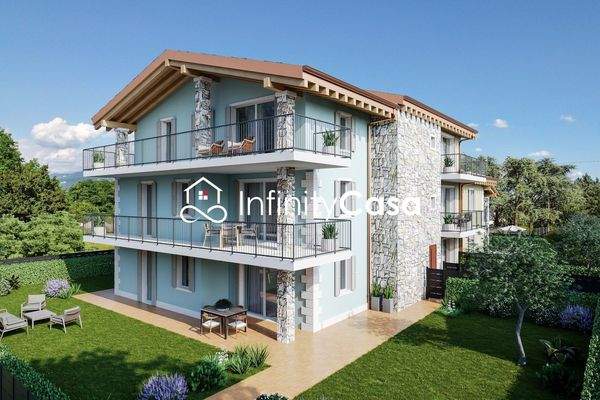 PHOTO-2024-10-30-18-09-42-7