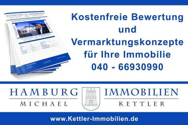 Kostenfreie Bewertung