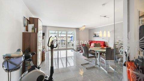 Landshut Wohnungen, Landshut Wohnung kaufen