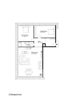 Alternativer_Grundriss_4_Zimmer