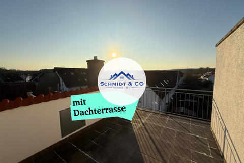 Dieburg Wohnungen, Dieburg Wohnung mieten