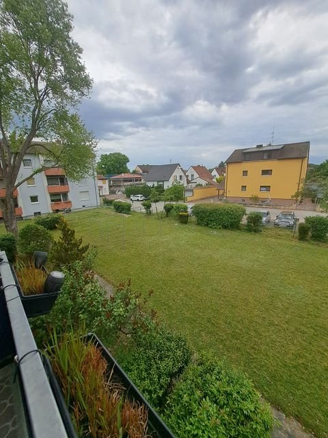 Birkenheide Wohnungen, Birkenheide Wohnung kaufen