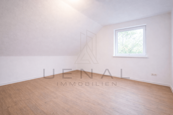 Mögliche Modernisierung – Visualisierung