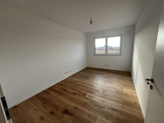 Zimmer Whg. 3 Haus 2 (1)