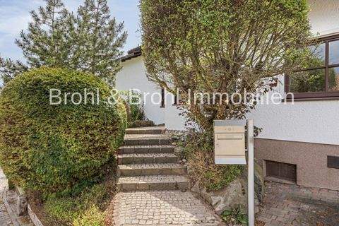 Fränkisch-Crumbach Häuser, Fränkisch-Crumbach Haus kaufen