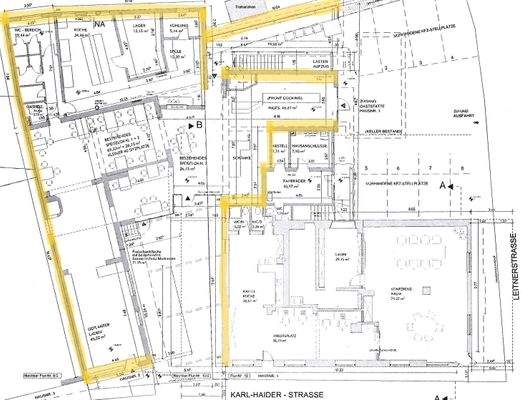 6952_aktueller Grundriss