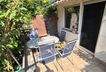 EG Terrasse