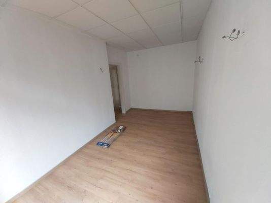 Angebot 12174 Schlafzimmer