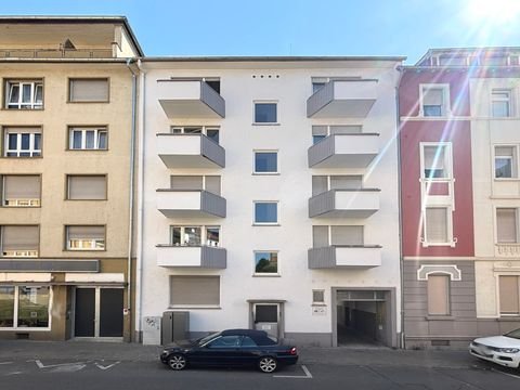 Ludwigshafen am Rhein Häuser, Ludwigshafen am Rhein Haus kaufen