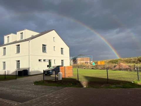 Schönwalde-Glien Häuser, Schönwalde-Glien Haus mieten 