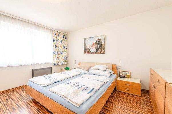 KR-Real-GmbH_Wohnung-Fronleichnamsweg-Liezen©DS-1