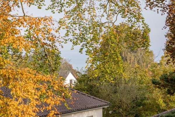 Meerblick 