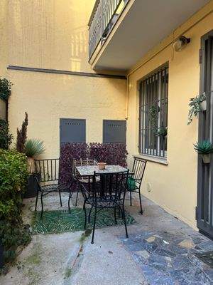 PHOTO-2025-12-10-14-32-15 4.jpg