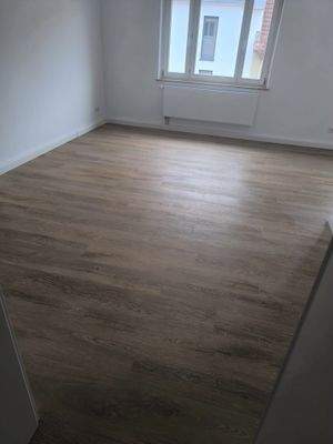 Zimmer (2)