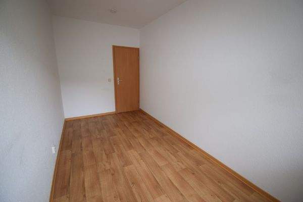 Originalbild Kinderzimmer