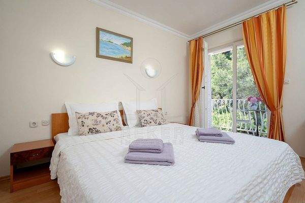 Zehn Schlafzimmer zum Verlieben sind schon fertig