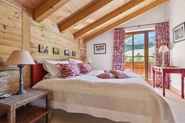 Gäste sind herzlich Willkommen!