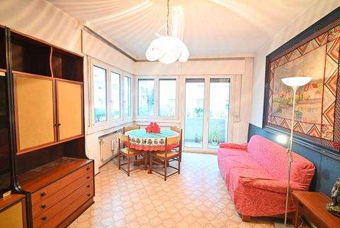 Bozen Wohnungen, Bozen Wohnung kaufen