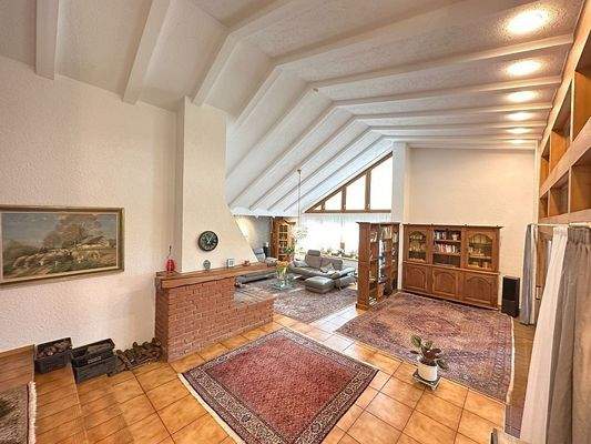 Blick Esszimmer_Wohnzimmer.jpg