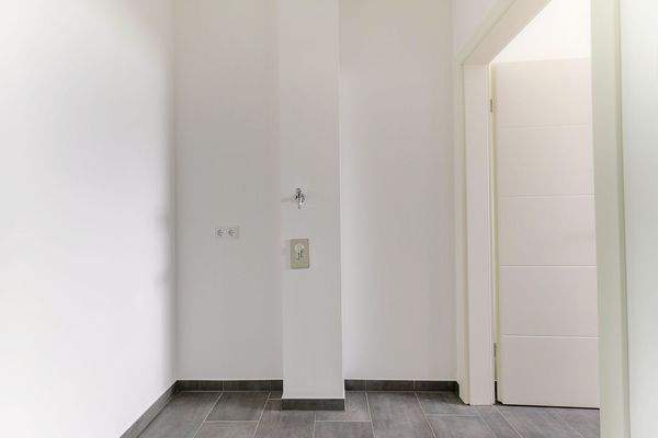 01 SINKO Eichenallee_-5.jpg