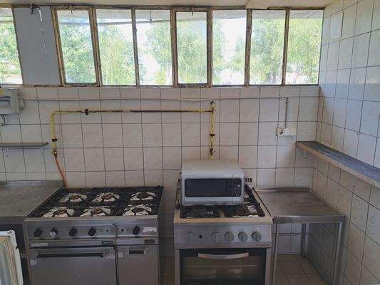 20250430_155948 (1).jpg