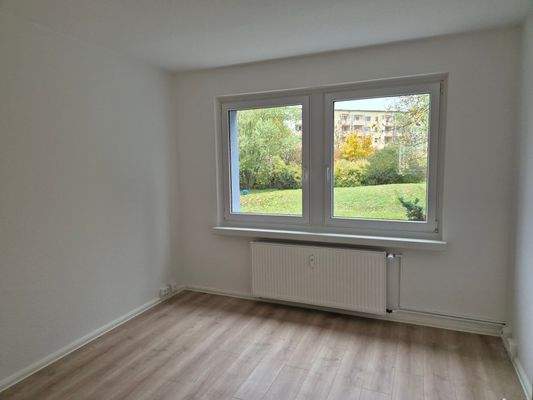 Beispielbild Schlafzimmer