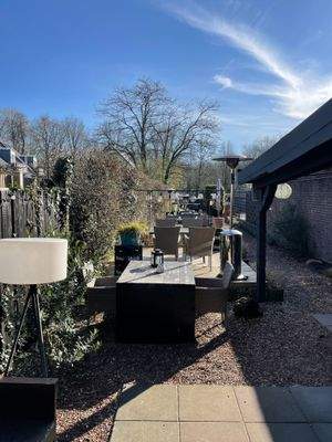 IMG_0710 - Kopie.jpg